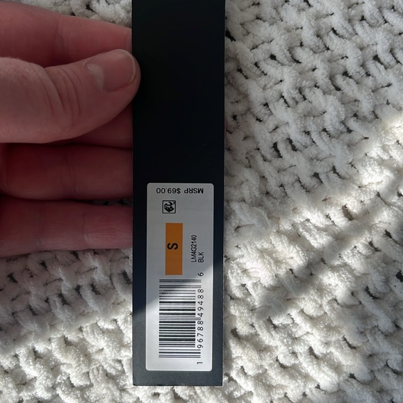 NWT KARL LAGERFELD T-SHIRT - Picture 5 of 6